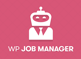 WP Job Manager Job Tags