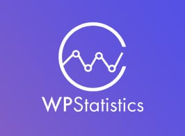 WP-Statistics | Marketing