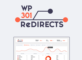 301 Redirects Pro
