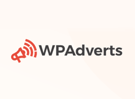 WPAdverts Authors