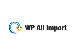 WP All Import Pro