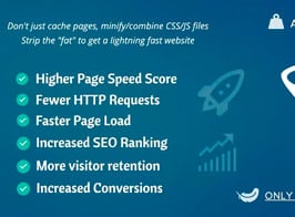 Asset CleanUp Pro – Performance WordPress Plugin