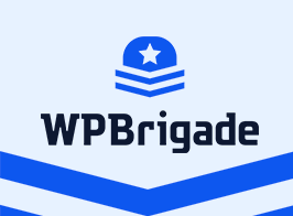 WPBrigade | Simple Social Buttons Pro