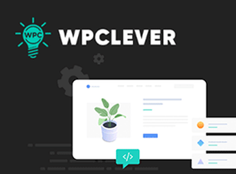 WPC Smart Upsell Funnel for WooCommerce Premium