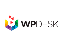 WP Desk | Flexible Refund and Return Order for WooCommerce