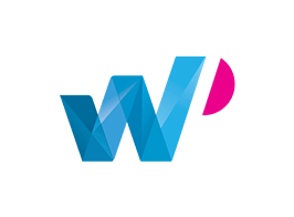 WPDeveloper | NotificationX Pro