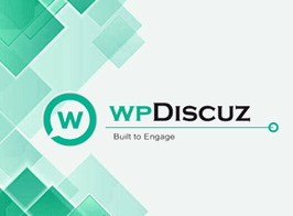 wpDiscuz Advanced Likers