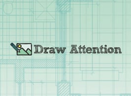 Draw Attention Pro