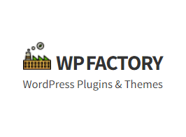 WPFactory | Product XML Feeds for WooCommerce Pro