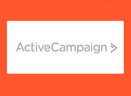WPFomify ActiveCampaign