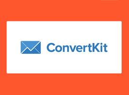 WPFomify ConvertKit