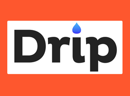 WPFomify Drip
