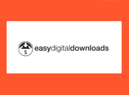 WPFomify Easy Digital Downloads