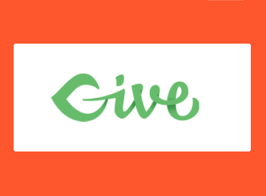 WPFomify GIVE