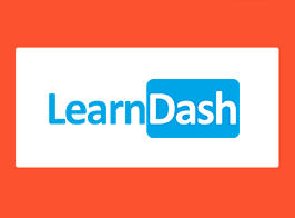 WPFomify LearnDash
