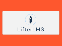 WPFomify LifterLMS