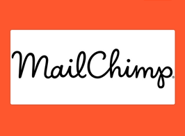 WPFomify Mailchimp