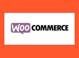 WPFomify WooCommerce