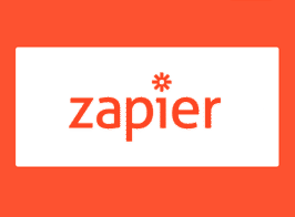 WPFomify Zapier