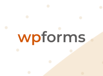 WPForms – Form Abandonment