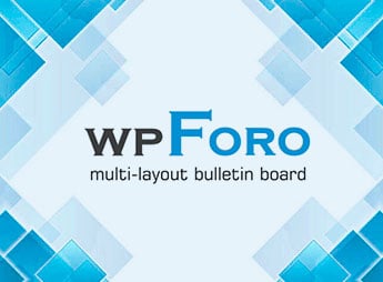 wpForo Polls
