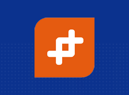 WP Fusion Enhanced Ecommerce