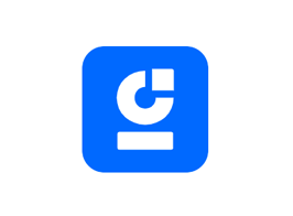 WP Grid Builder | Beaver Builder