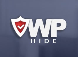 WP Hide & Security Enhancer PRO