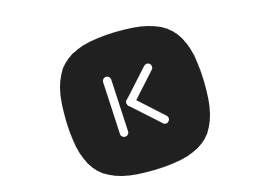 WP Landing Kit