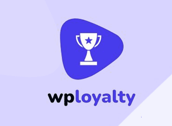 WPLoyalty – Points and Rewards for WooCommerce + Addons