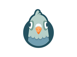 WP Mail SMTP Pro