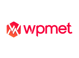 Wpmet | ElementsKit Pro