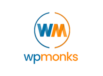 WPMonks | Confirmation Step for WPForms