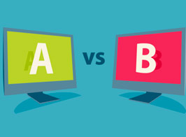 WPMUDEV A/B Theme Testing Plugin