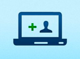 WPMUDEV Add Existing Users