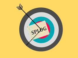 WPMUDEV Anti-Splog