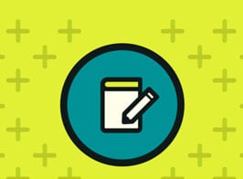 WPMUDEV Appointments Plus