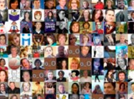 WPMUDEV Avatars For Multisite