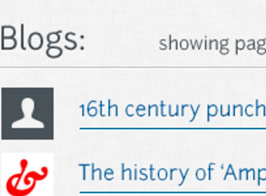 WPMUDEV Blogs Directory