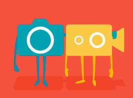 WPMUDEV BuddyPress Activity Plus