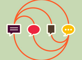 WPMUDEV WordPress Chat