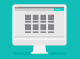 WPMUDEV Classifieds
