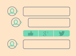 WPMUDEV Comment Form Text