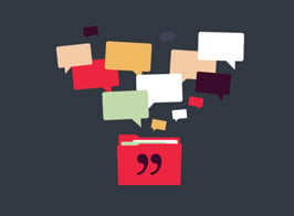 WPMUDEV Comment Indexer