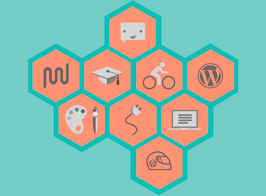 WPMUDEV Communities