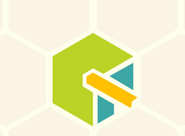 WPMUDEV CoursePress Pro