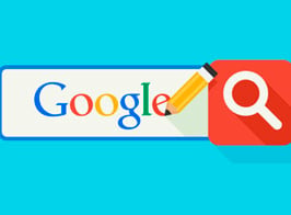 WPMUDEV Custom Google Search