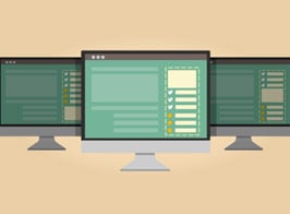 WPMUDEV Custom Sidebars Pro