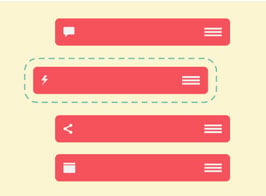 WPMUDEV Dashboard Widgets Order