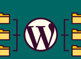 WPMUDEV Domain Mapping